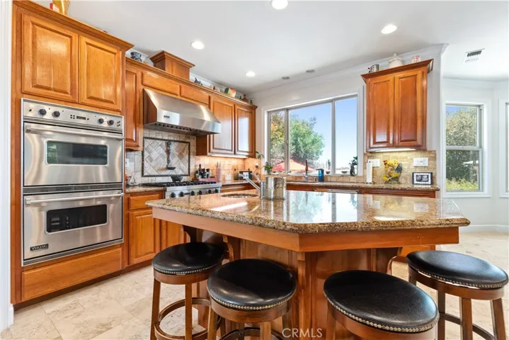 2045 Vista De La Vina, Templeton, California 93465