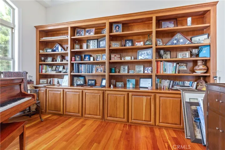 2045 Vista De La Vina, Templeton, California 93465
