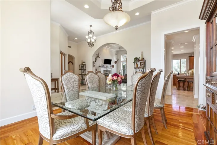 2045 Vista De La Vina, Templeton, California 93465