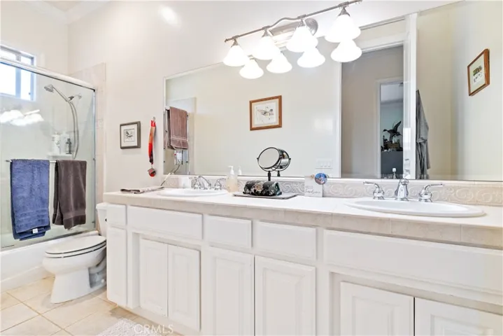 2045 Vista De La Vina, Templeton, California 93465