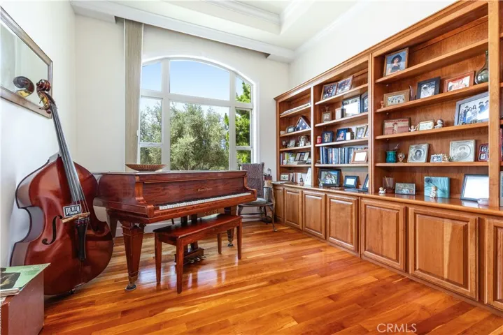 2045 Vista De La Vina, Templeton, California 93465
