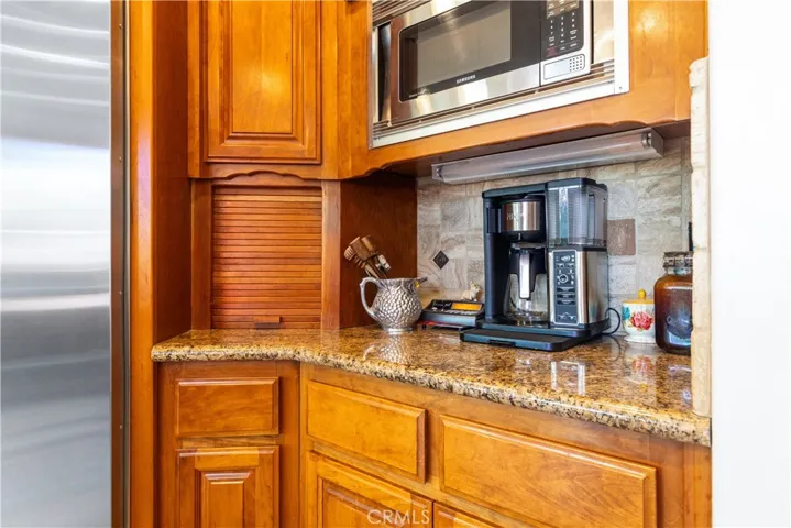 2045 Vista De La Vina, Templeton, California 93465