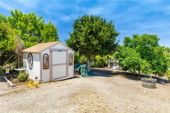 2045 Vista De La Vina, Templeton, California 93465