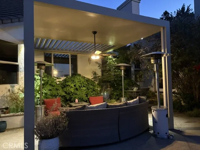 2045 Vista De La Vina, Templeton, California 93465