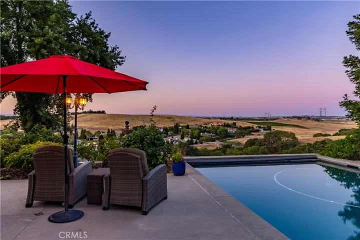 2045 Vista De La Vina, Templeton, California 93465