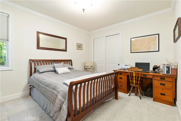 2045 Vista De La Vina, Templeton, California 93465