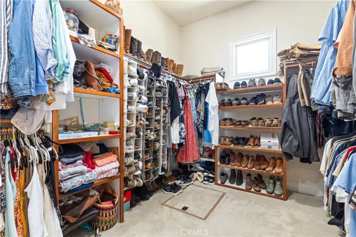 2045 Vista De La Vina, Templeton, California 93465