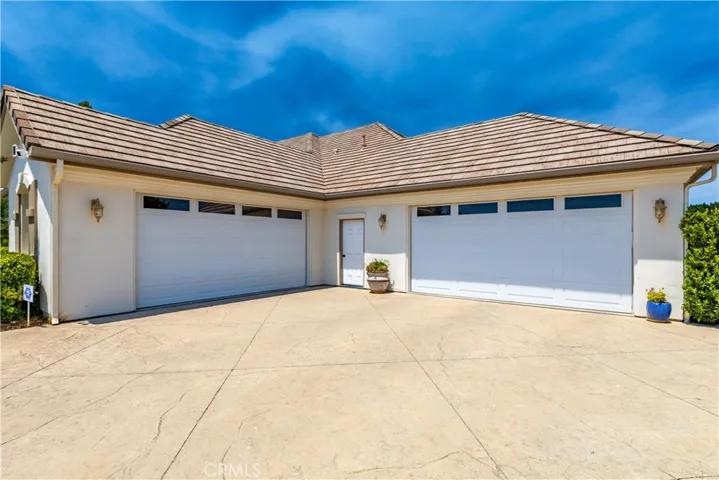 2045 Vista De La Vina, Templeton, California 93465