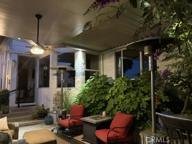 2045 Vista De La Vina, Templeton, California 93465