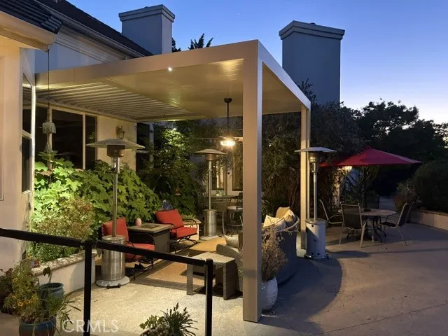 2045 Vista De La Vina, Templeton, California 93465