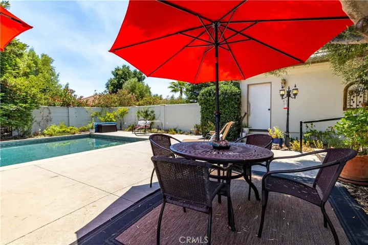 2045 Vista De La Vina, Templeton, California 93465