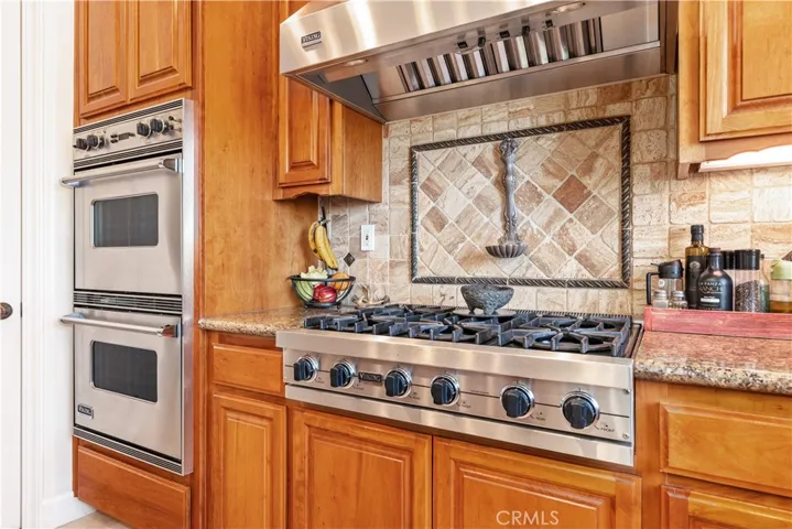 2045 Vista De La Vina, Templeton, California 93465