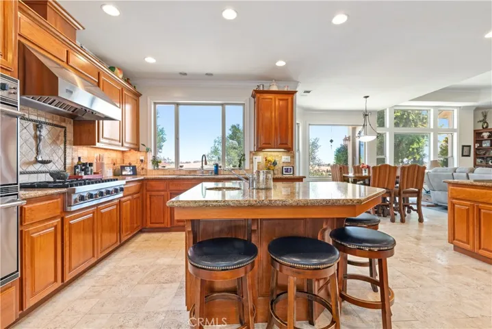 2045 Vista De La Vina, Templeton, California 93465