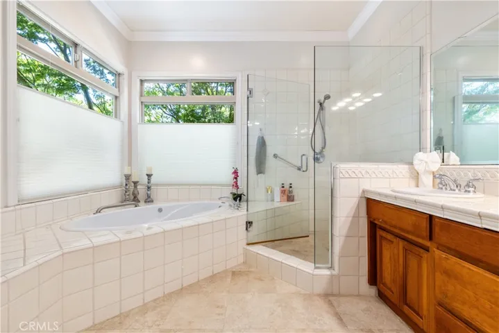 2045 Vista De La Vina, Templeton, California 93465