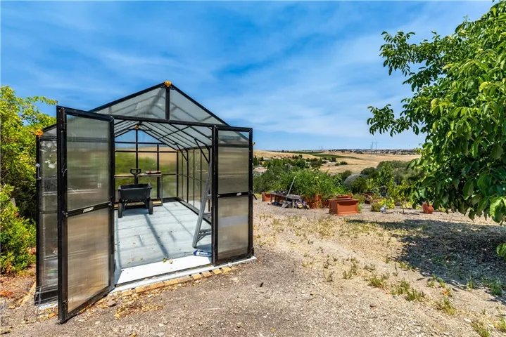 2045 Vista De La Vina, Templeton, California 93465