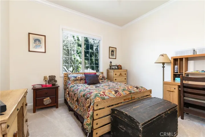 2045 Vista De La Vina, Templeton, California 93465