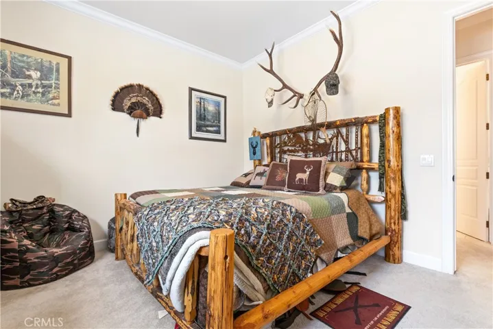2045 Vista De La Vina, Templeton, California 93465