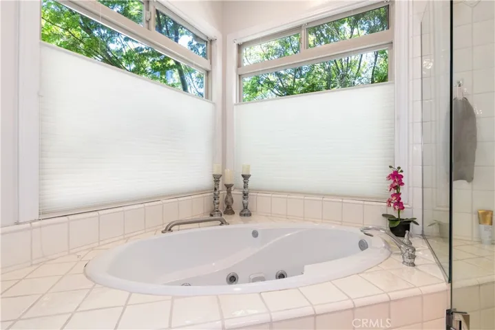 2045 Vista De La Vina, Templeton, California 93465
