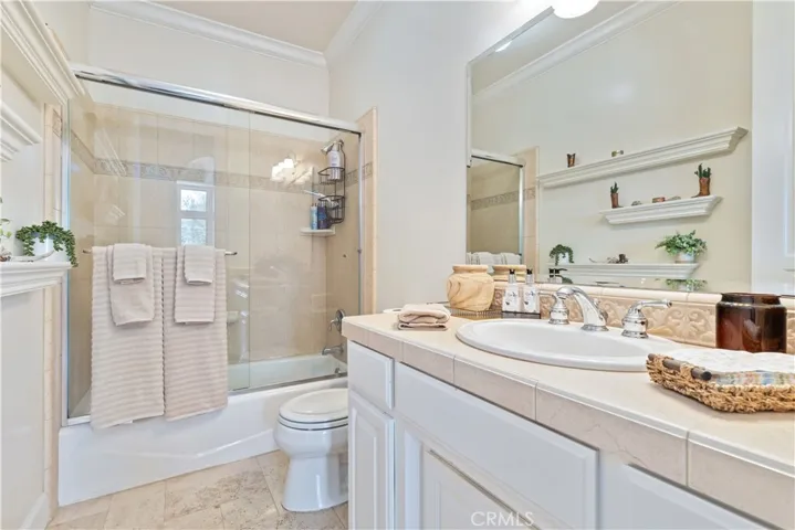 2045 Vista De La Vina, Templeton, California 93465