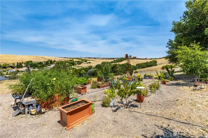 2045 Vista De La Vina, Templeton, California 93465