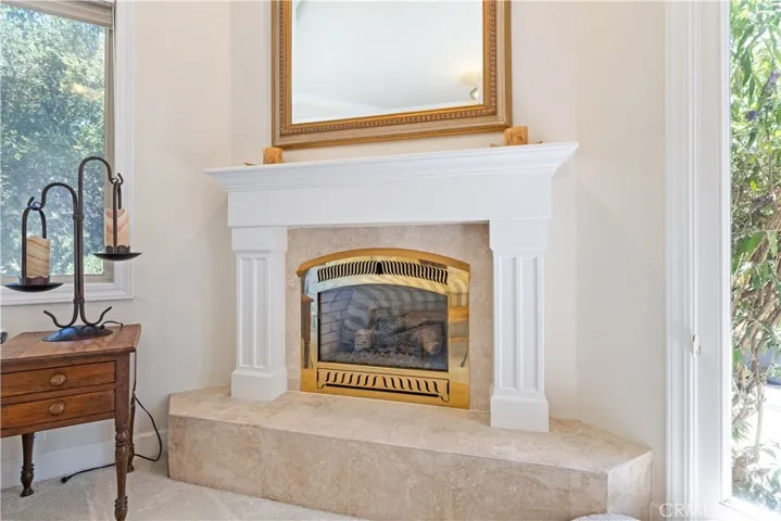 2045 Vista De La Vina, Templeton, California 93465