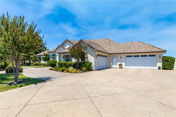 2045 Vista De La Vina, Templeton, California 93465
