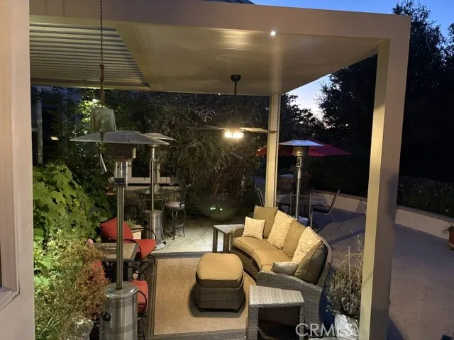 2045 Vista De La Vina, Templeton, California 93465