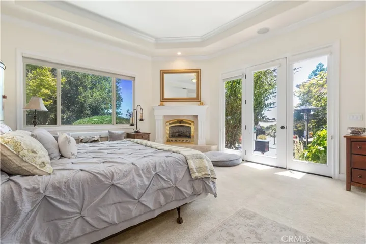 2045 Vista De La Vina, Templeton, California 93465