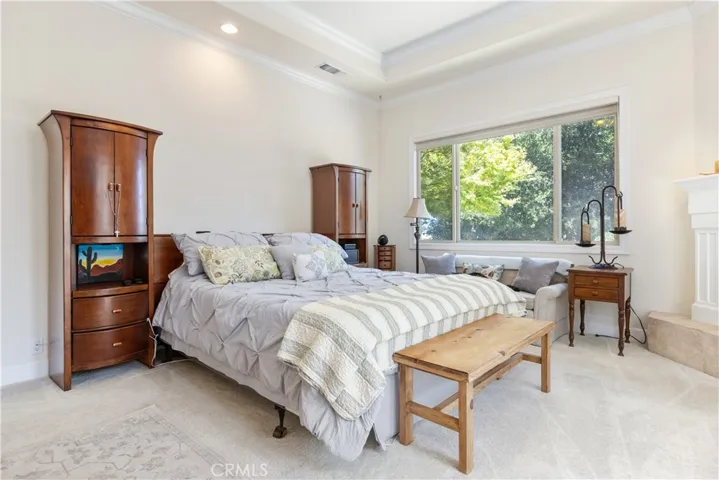2045 Vista De La Vina, Templeton, California 93465