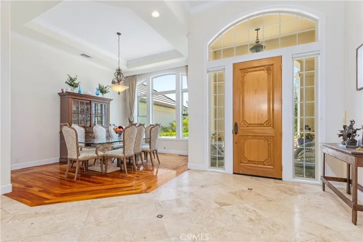 2045 Vista De La Vina, Templeton, California 93465