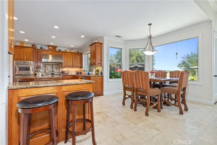 2045 Vista De La Vina, Templeton, California 93465