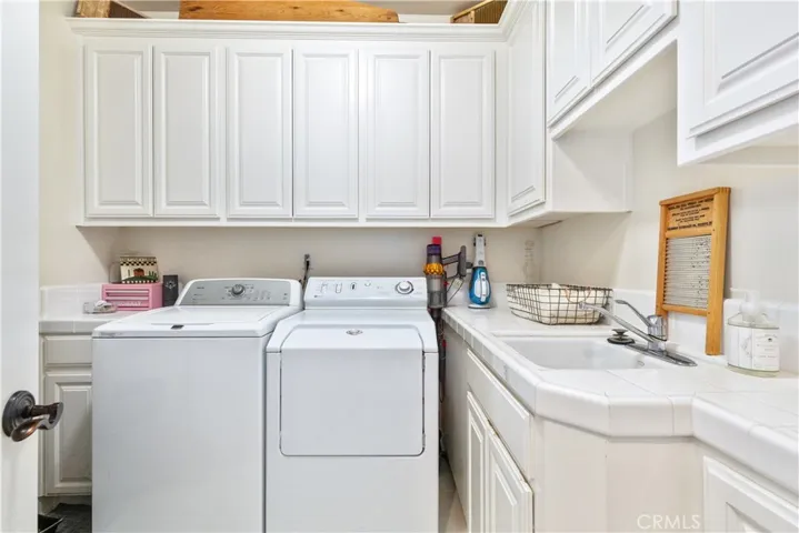 2045 Vista De La Vina, Templeton, California 93465