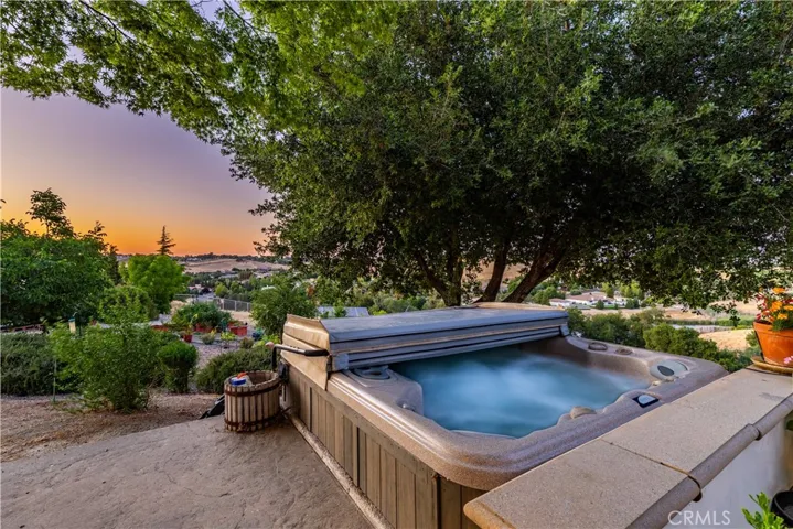 2045 Vista De La Vina, Templeton, California 93465