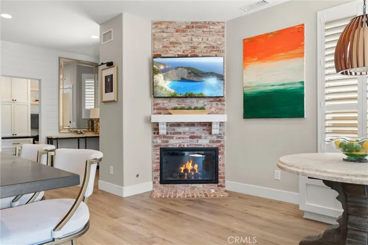 24572 Sunshine Drive Drive, Laguna Niguel, California 92677