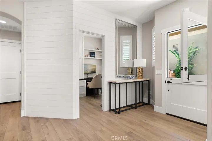 24572 Sunshine Drive Drive, Laguna Niguel, California 92677