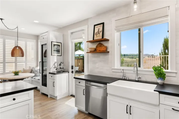 24572 Sunshine Drive Drive, Laguna Niguel, California 92677
