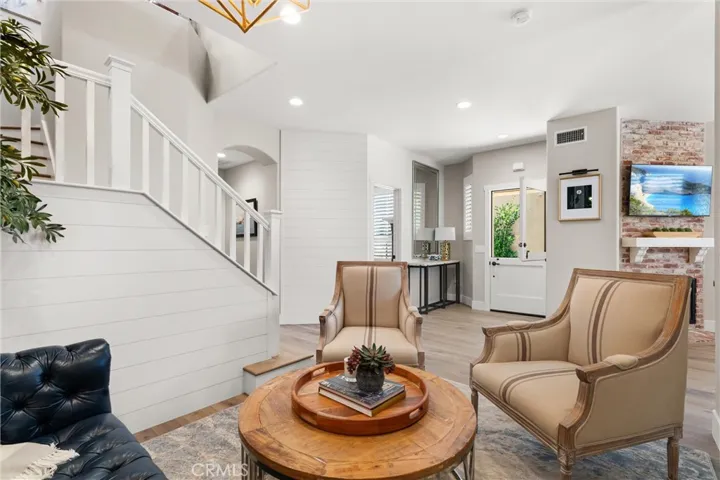 24572 Sunshine Drive Drive, Laguna Niguel, California 92677