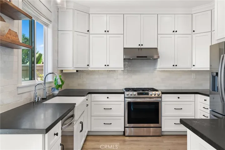 24572 Sunshine Drive Drive, Laguna Niguel, California 92677