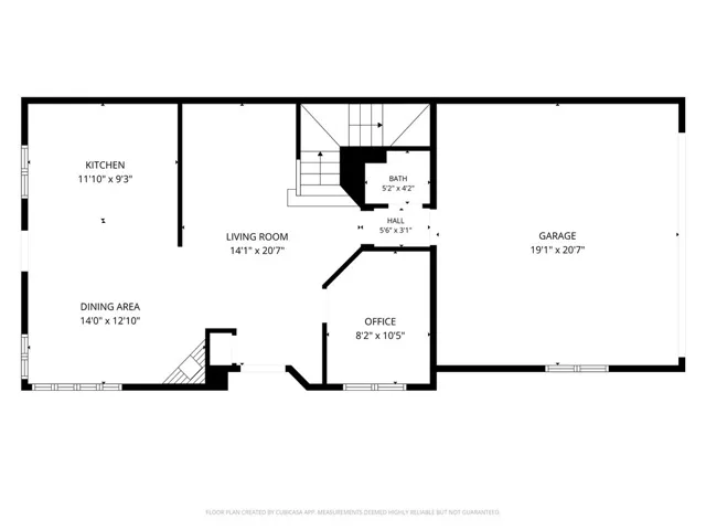 24572 Sunshine Drive Drive, Laguna Niguel, California 92677