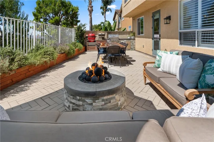 24572 Sunshine Drive Drive, Laguna Niguel, California 92677