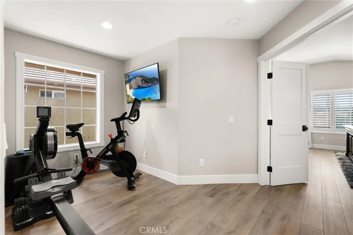 24572 Sunshine Drive Drive, Laguna Niguel, California 92677