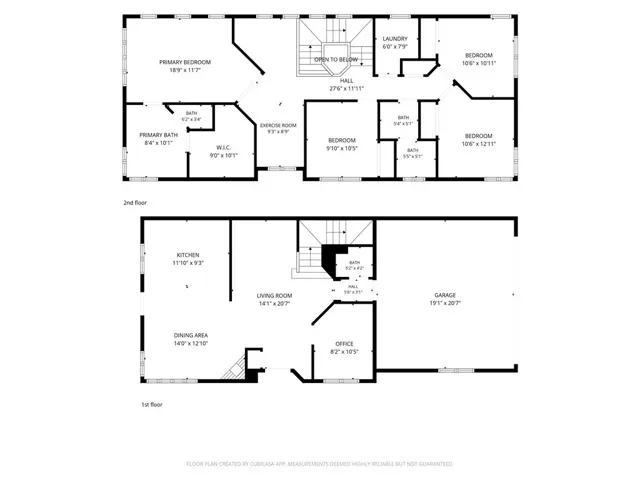 24572 Sunshine Drive Drive, Laguna Niguel, California 92677