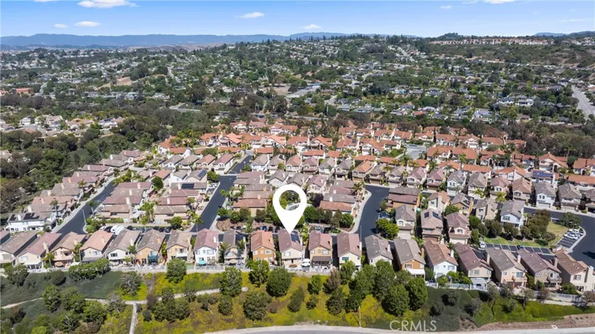 24572 Sunshine Drive Drive, Laguna Niguel, California 92677