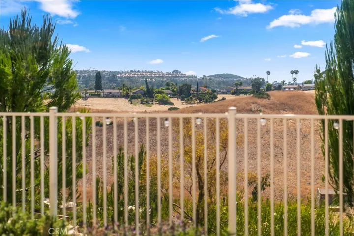 24572 Sunshine Drive Drive, Laguna Niguel, California 92677