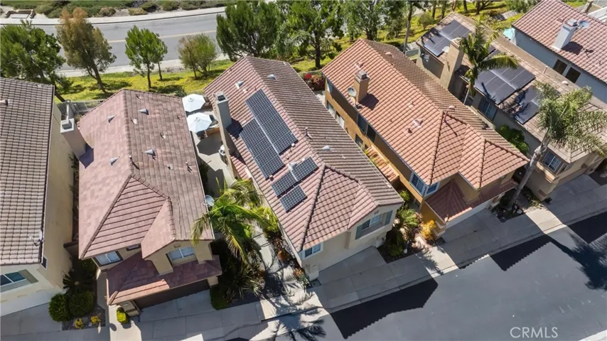 24572 Sunshine Drive Drive, Laguna Niguel, California 92677