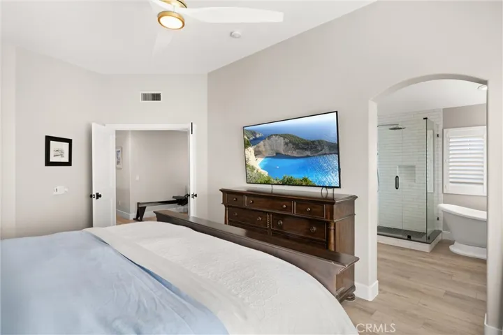 24572 Sunshine Drive Drive, Laguna Niguel, California 92677