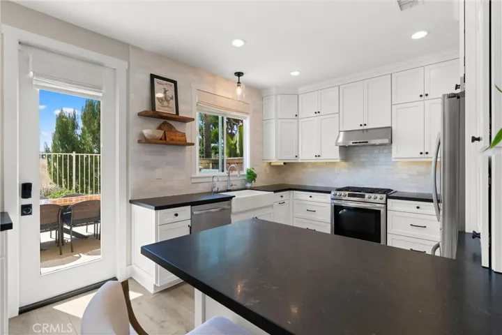 24572 Sunshine Drive Drive, Laguna Niguel, California 92677