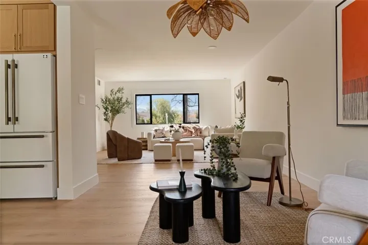 13925 Branton Place, Sherman Oaks, California 91423