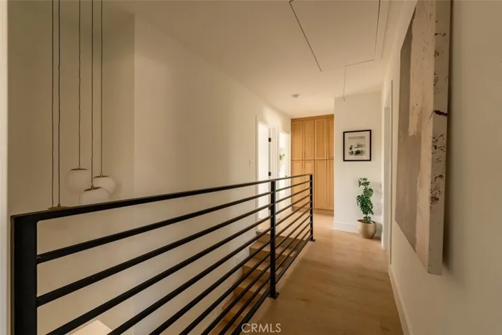 13925 Branton Place, Sherman Oaks, California 91423