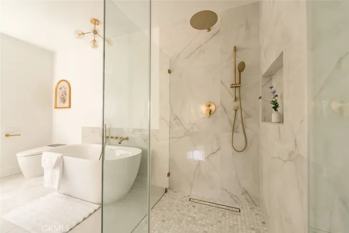 13925 Branton Place, Sherman Oaks, California 91423